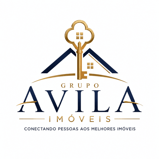 Grupo Ávila