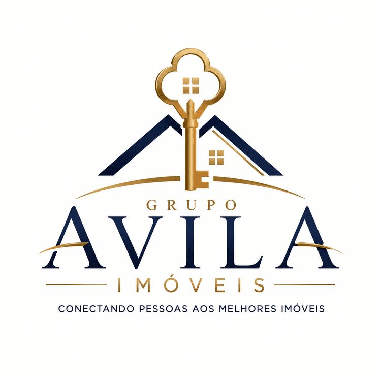 Grupo Ávila